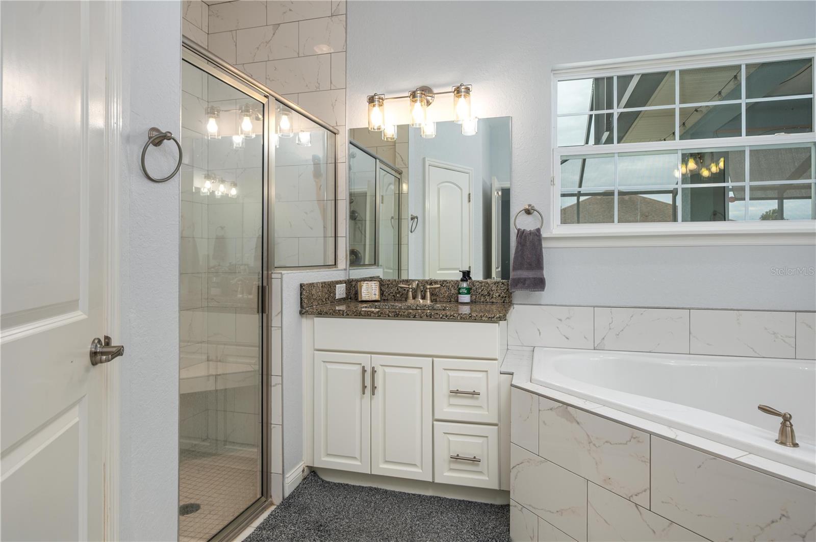 139 BENTLEY OAKS BLVD, AUBURNDALE, FL, 33823