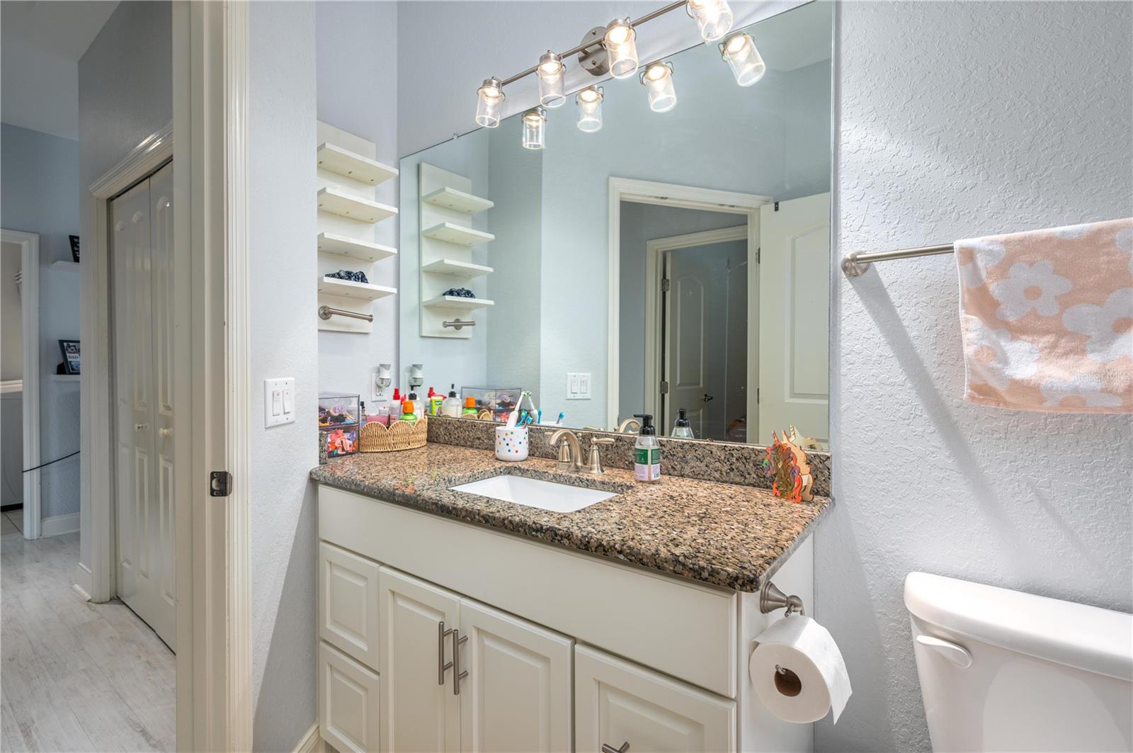 139 BENTLEY OAKS BLVD, AUBURNDALE, FL, 33823