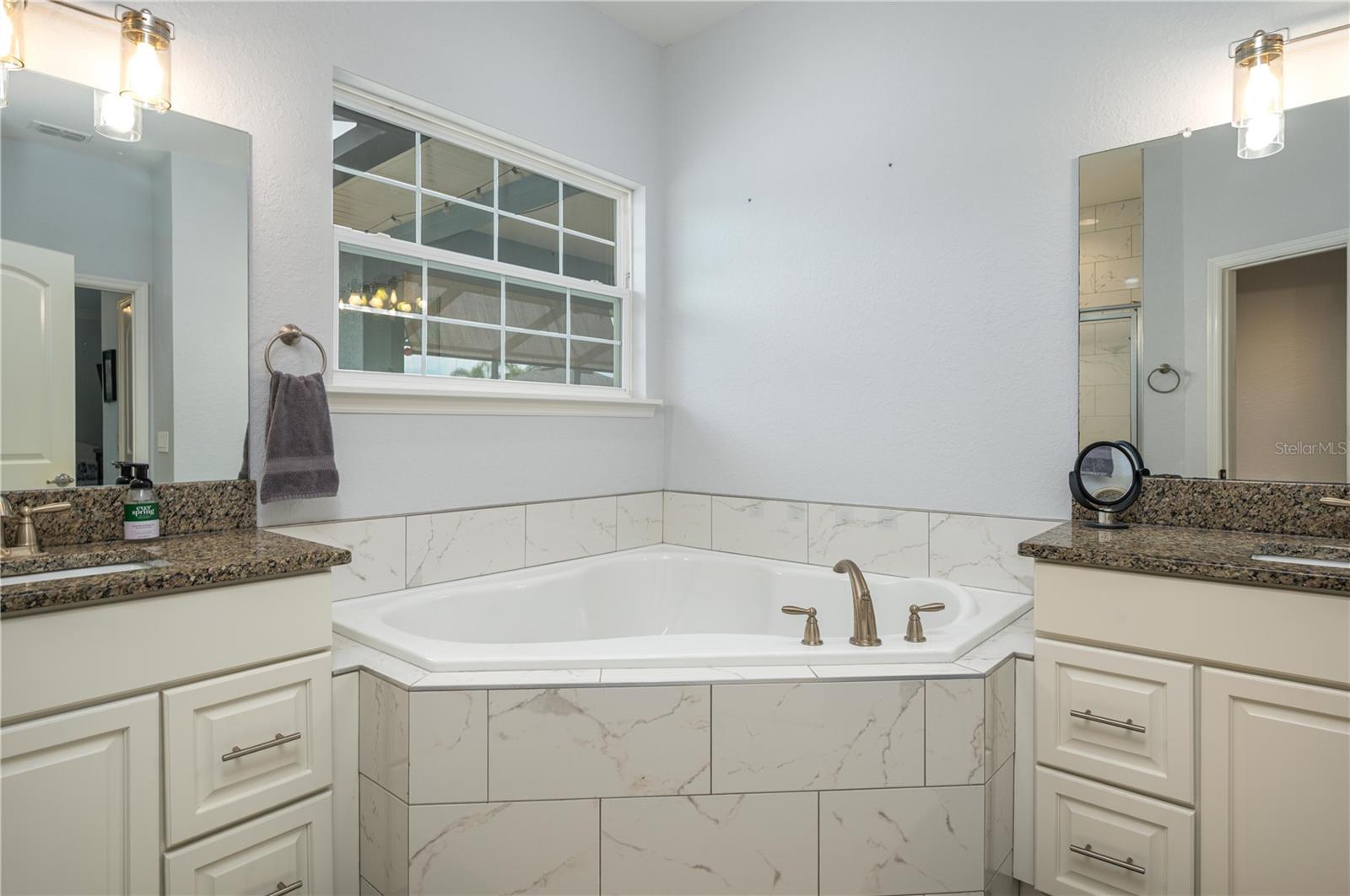139 BENTLEY OAKS BLVD, AUBURNDALE, FL, 33823
