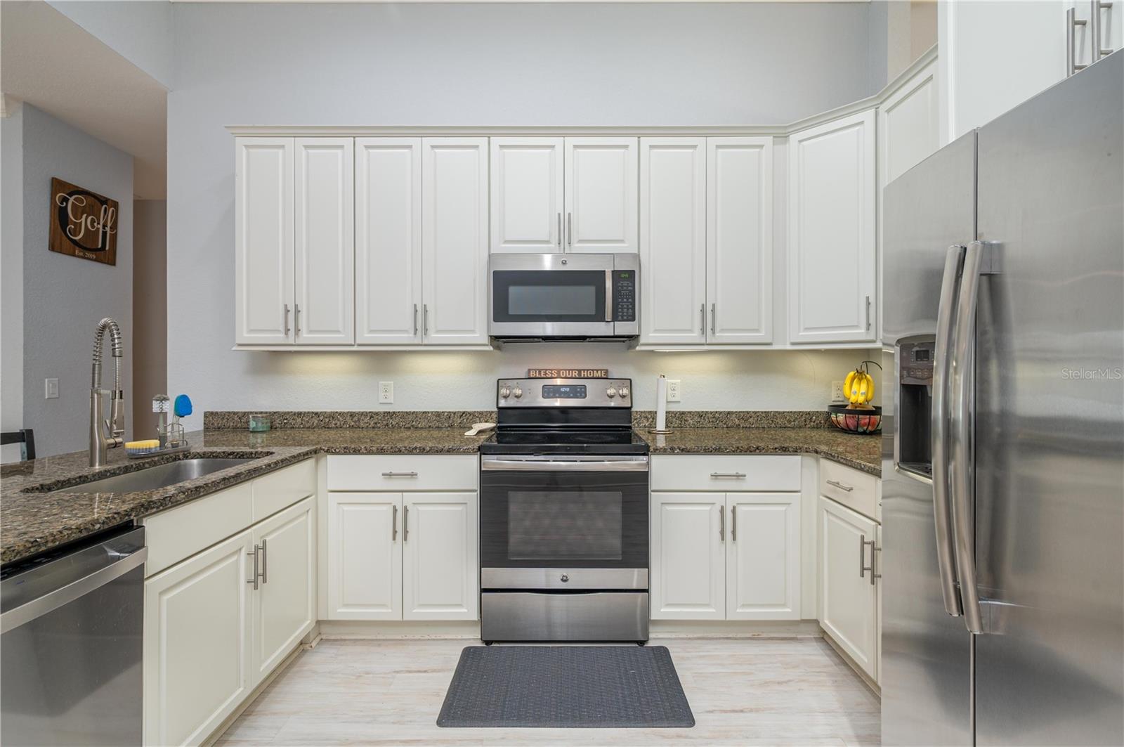 139 BENTLEY OAKS BLVD, AUBURNDALE, FL, 33823