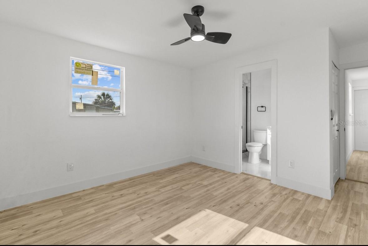 2352 EDNOR ST, PORT CHARLOTTE, FL, 33952