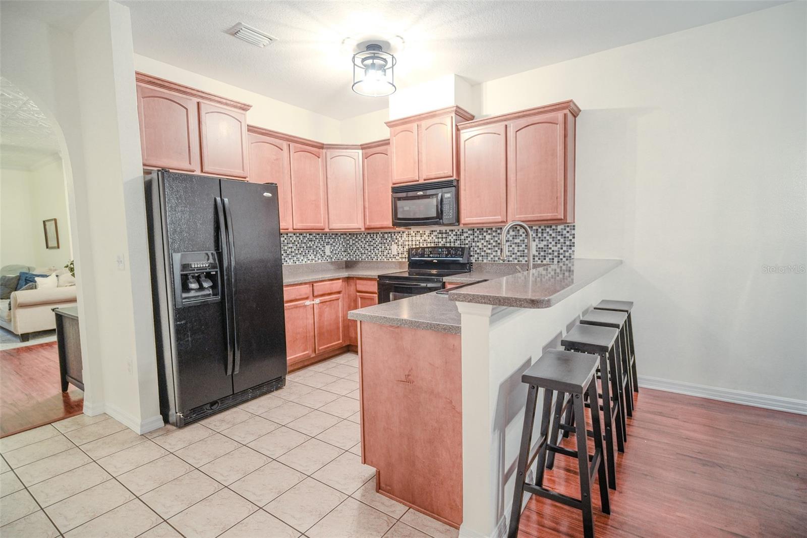 1928 GREENWOOD VALLEY DR, PLANT CITY, FL, 33563
