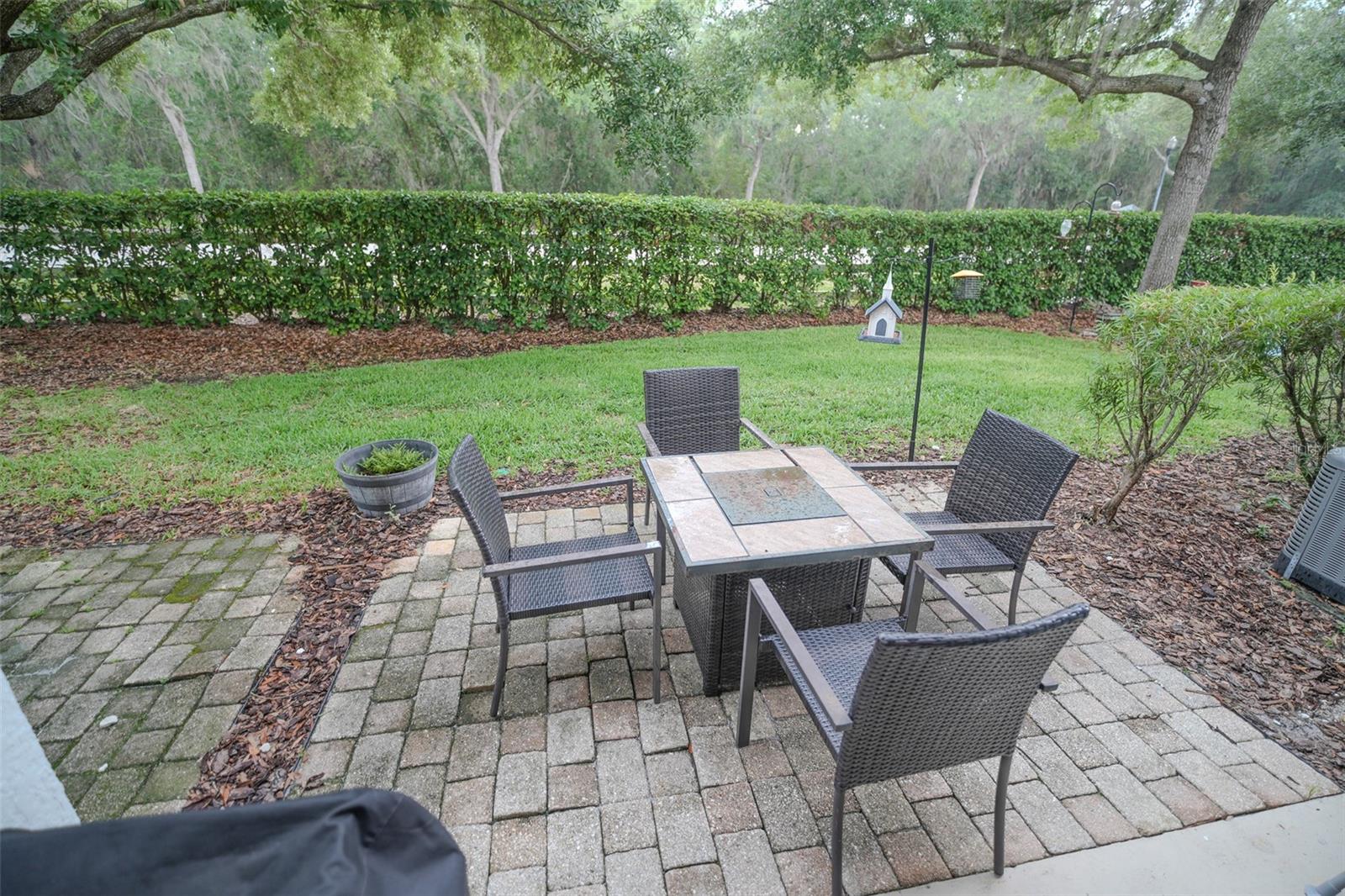 1928 GREENWOOD VALLEY DR, PLANT CITY, FL, 33563