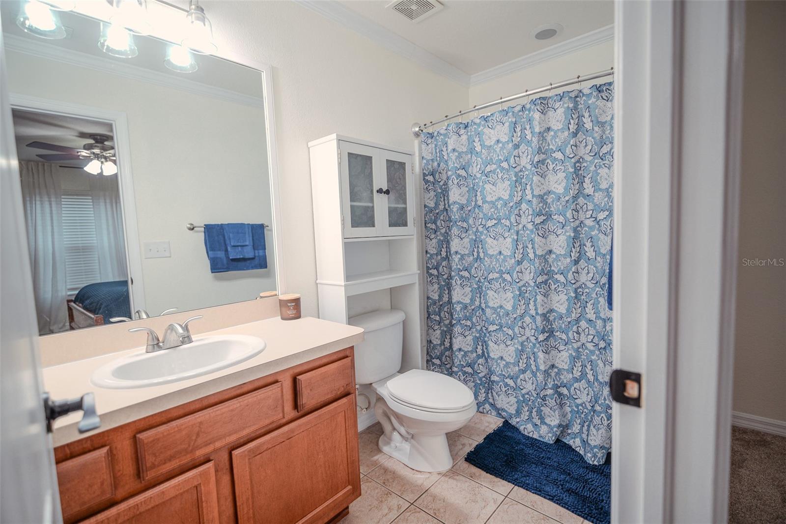 1928 GREENWOOD VALLEY DR, PLANT CITY, FL, 33563