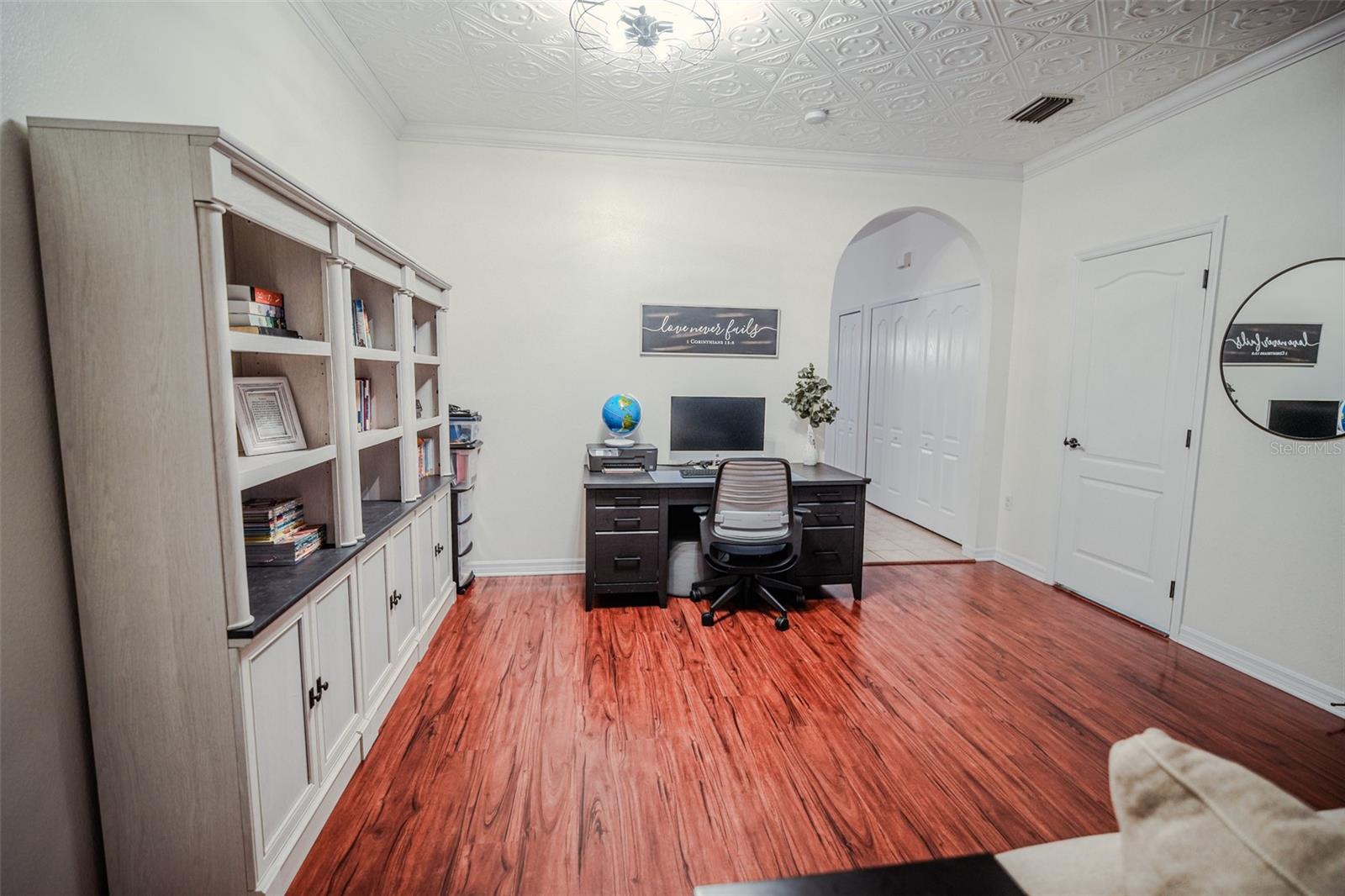 1928 GREENWOOD VALLEY DR, PLANT CITY, FL, 33563