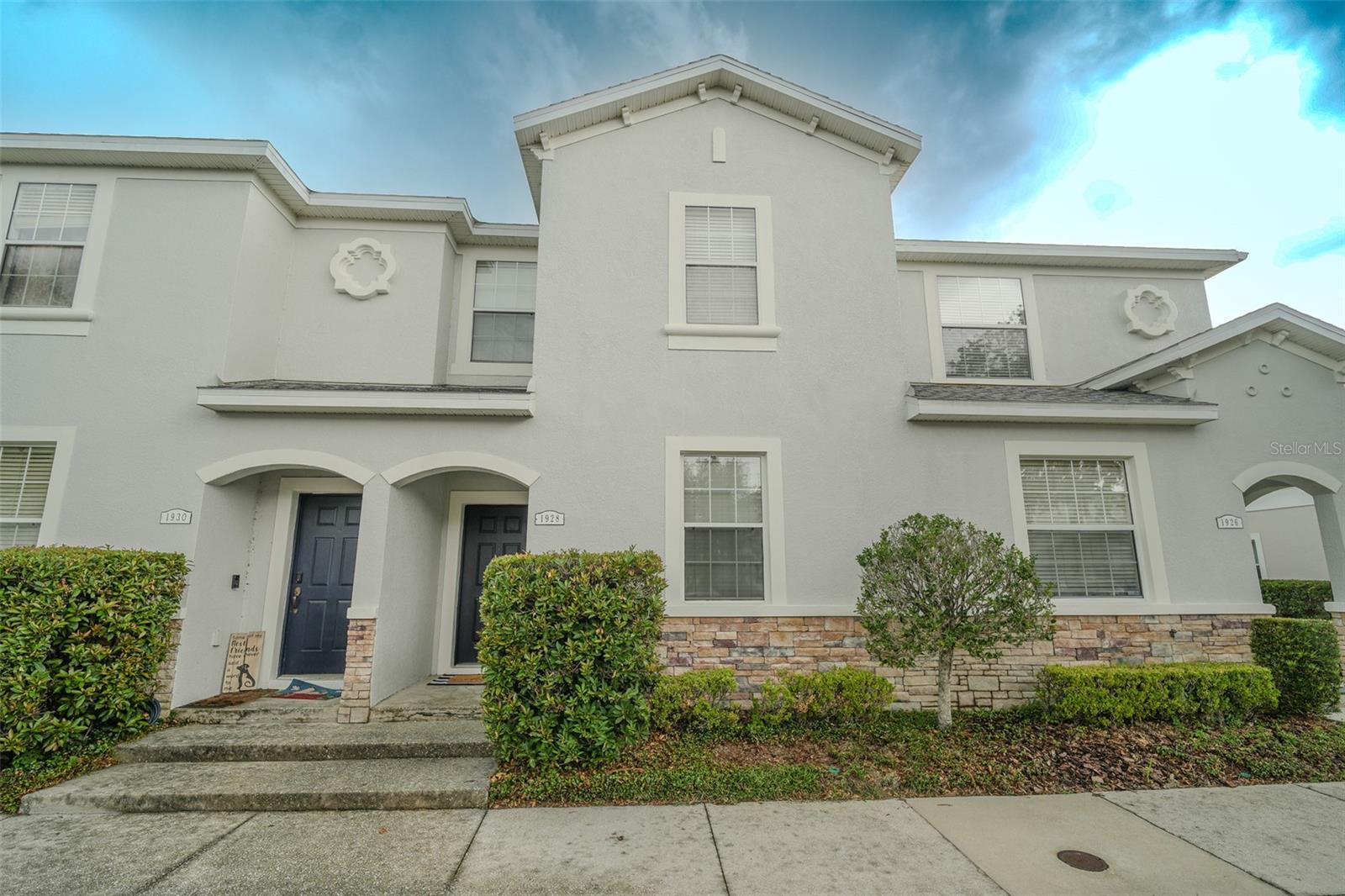 1928 GREENWOOD VALLEY DR, PLANT CITY, FL, 33563
