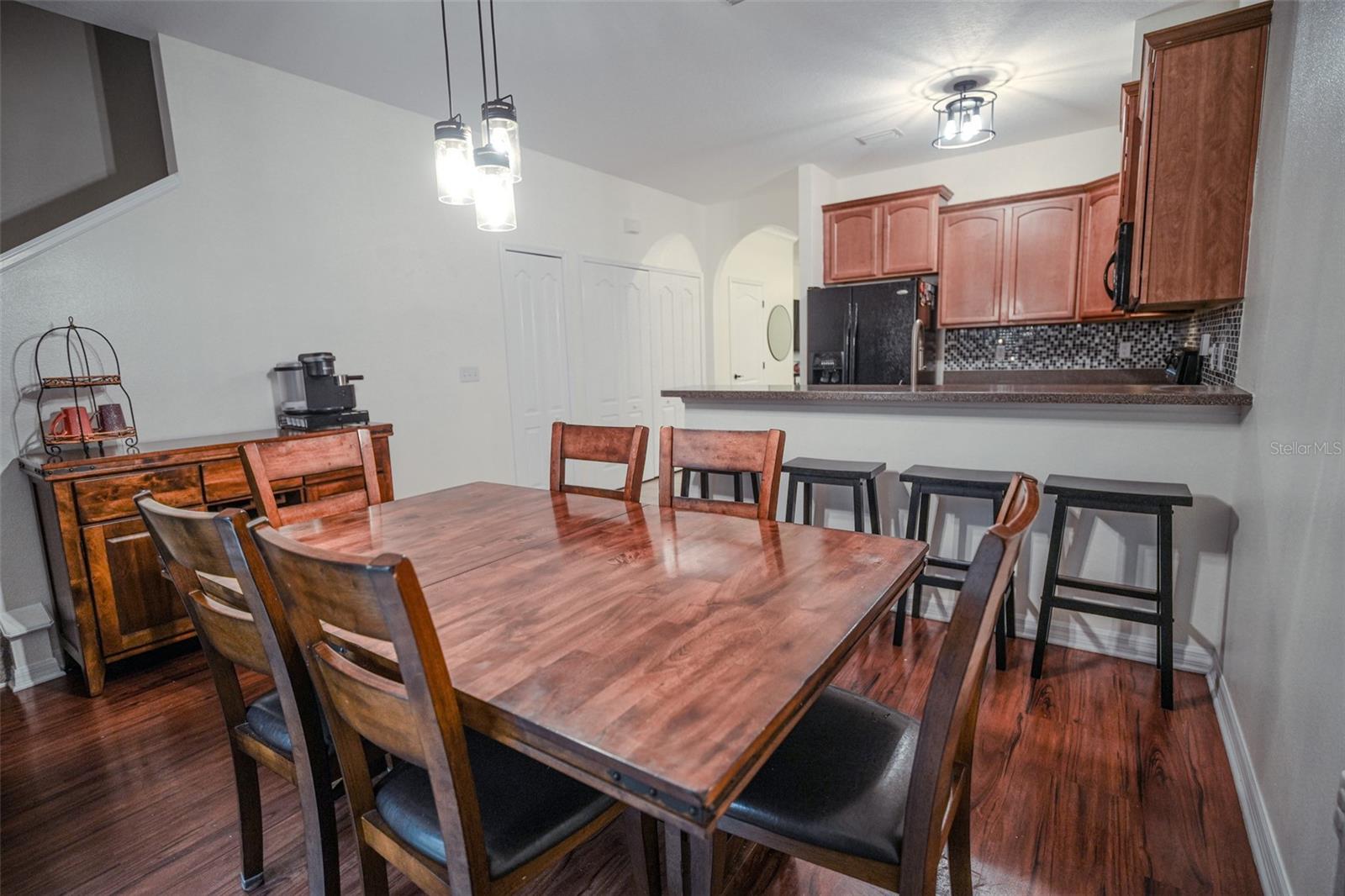 1928 GREENWOOD VALLEY DR, PLANT CITY, FL, 33563