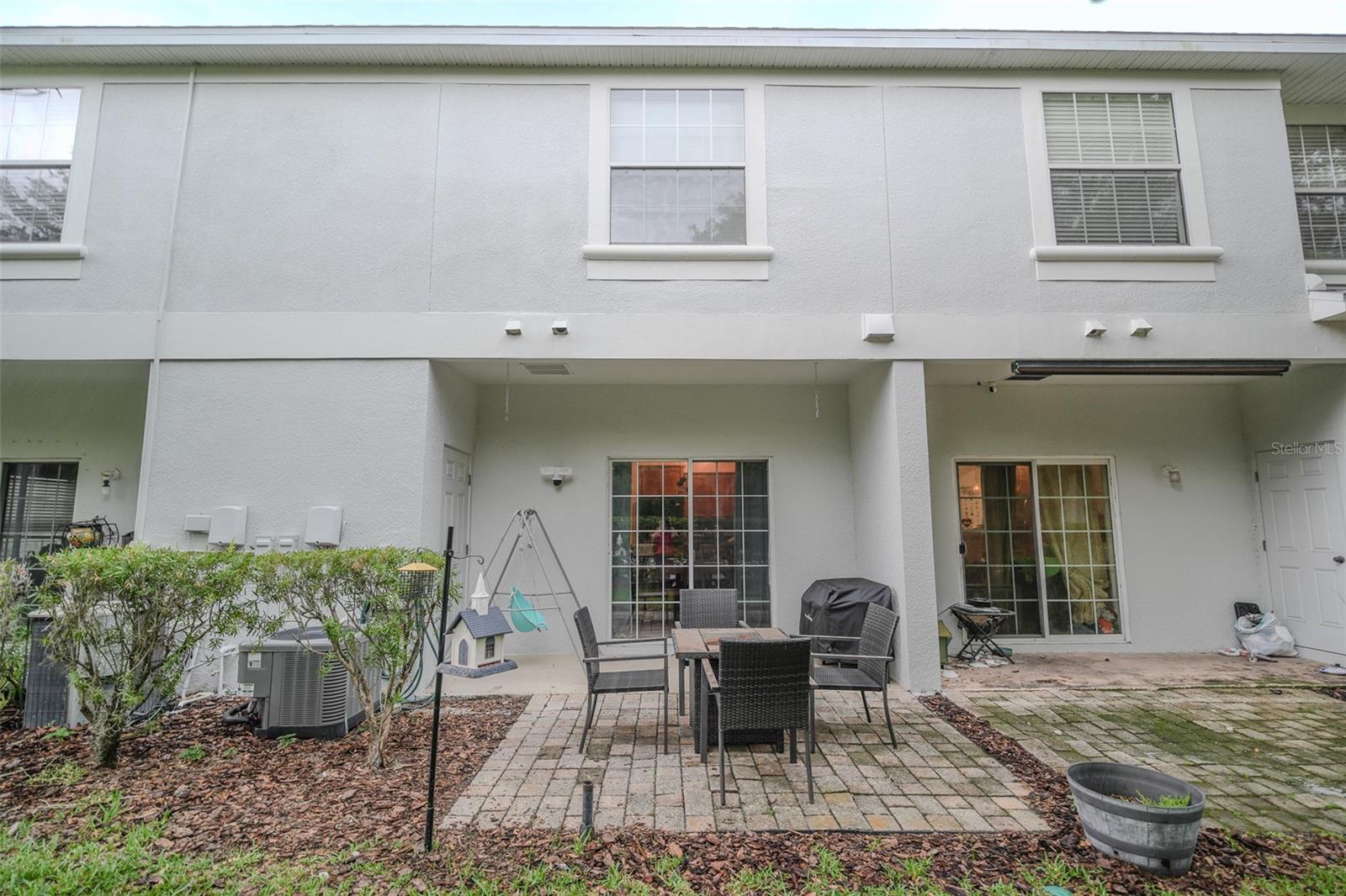 1928 GREENWOOD VALLEY DR, PLANT CITY, FL, 33563
