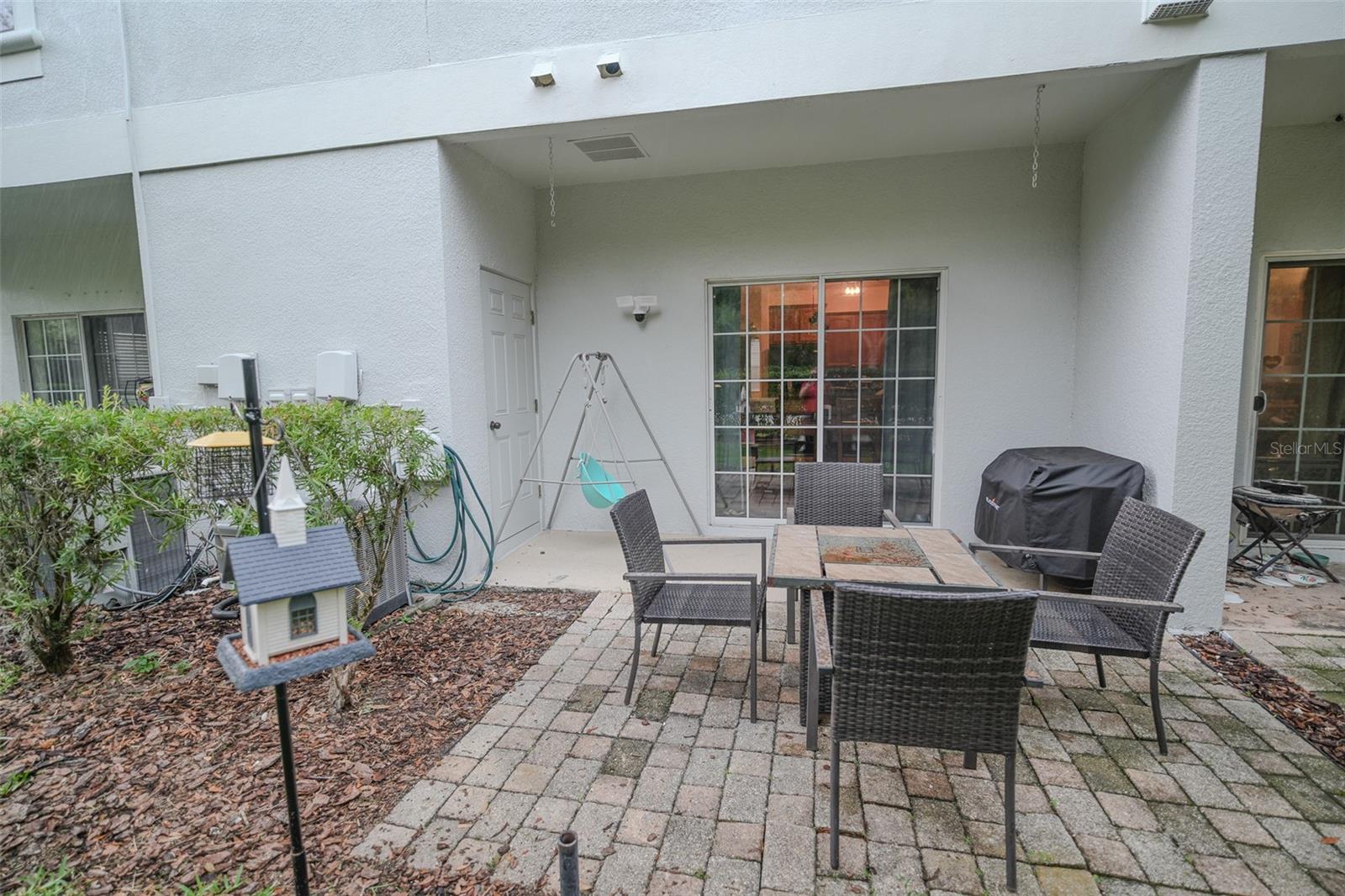 1928 GREENWOOD VALLEY DR, PLANT CITY, FL, 33563