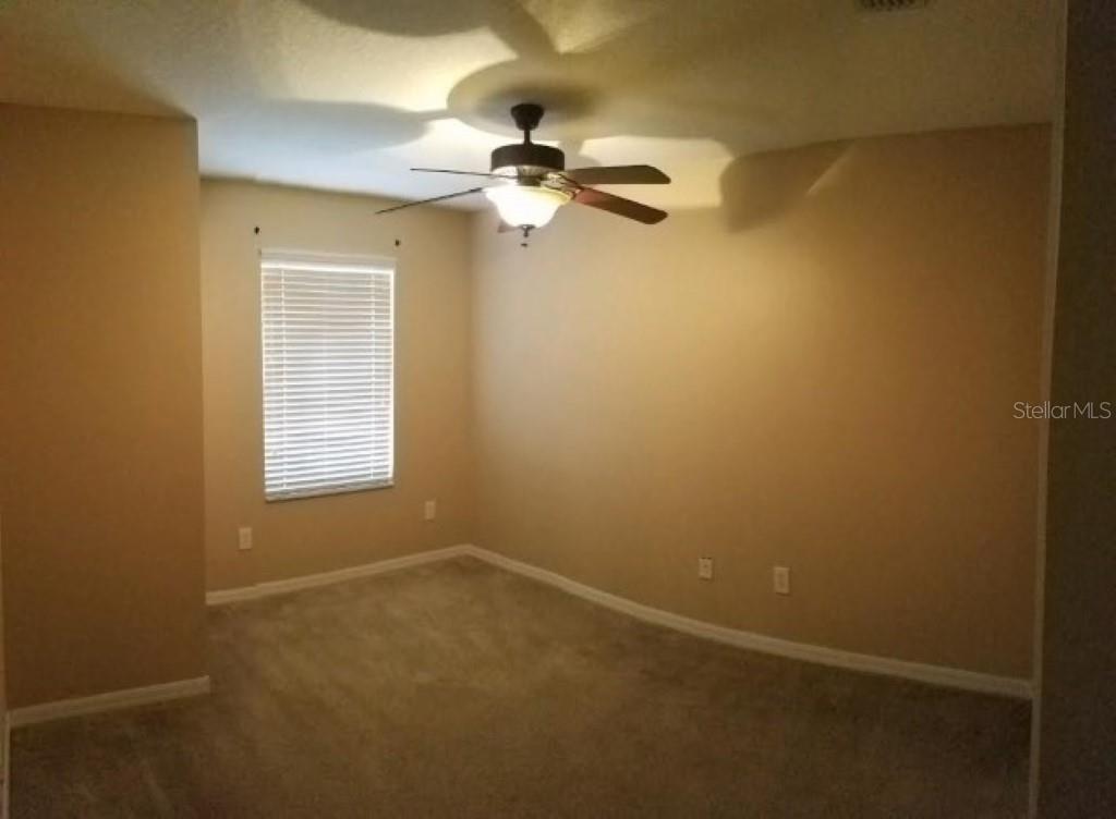 2841 GIRVAN DR, LAND O LAKES, FL, 34638