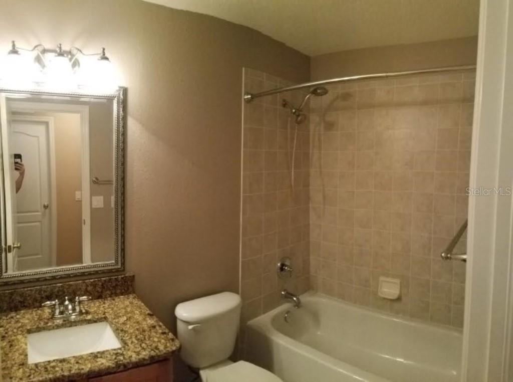 2841 GIRVAN DR, LAND O LAKES, FL, 34638