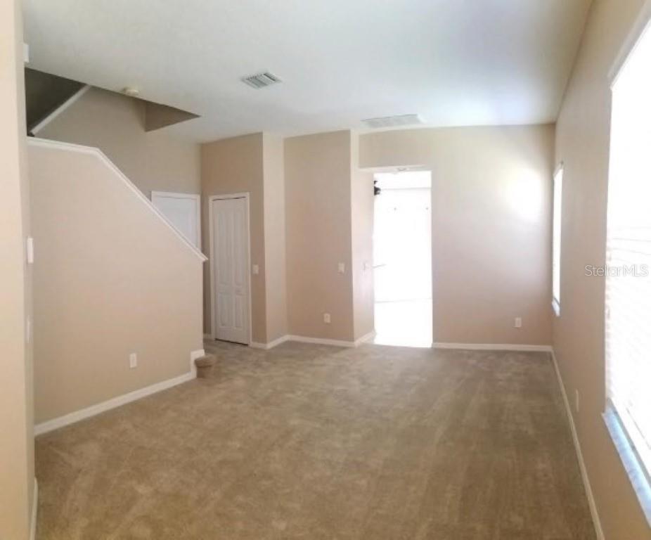 2841 GIRVAN DR, LAND O LAKES, FL, 34638