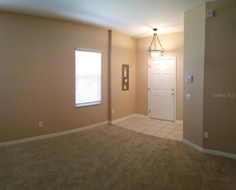 2841 GIRVAN DR, LAND O LAKES, FL, 34638