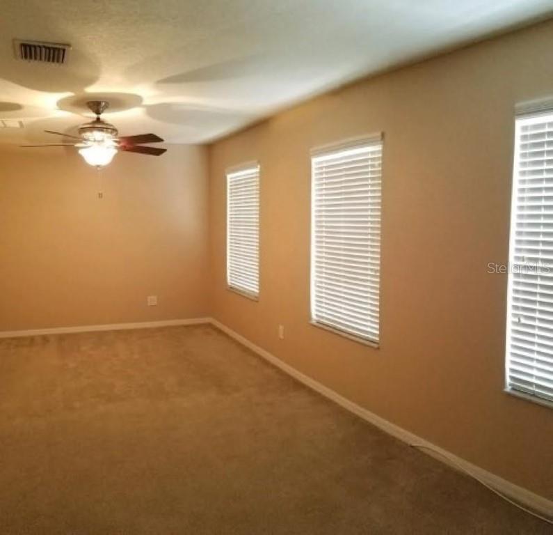 2841 GIRVAN DR, LAND O LAKES, FL, 34638