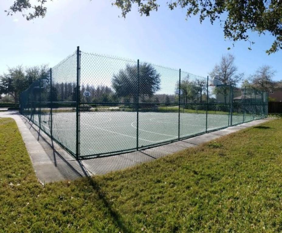 2841 GIRVAN DR, LAND O LAKES, FL, 34638