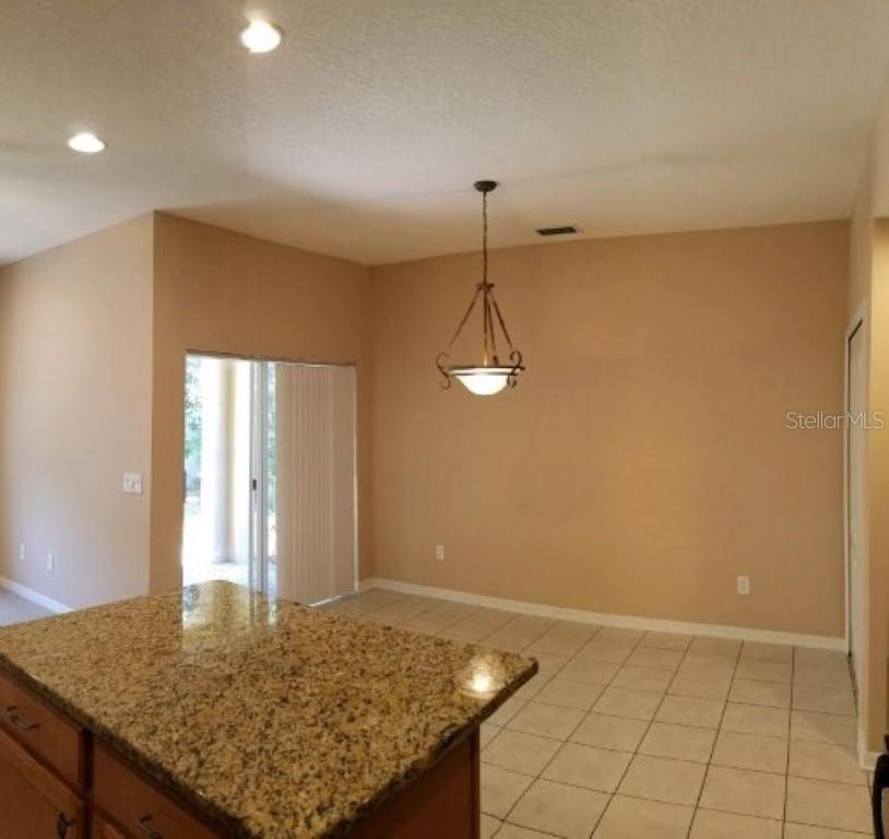 2841 GIRVAN DR, LAND O LAKES, FL, 34638