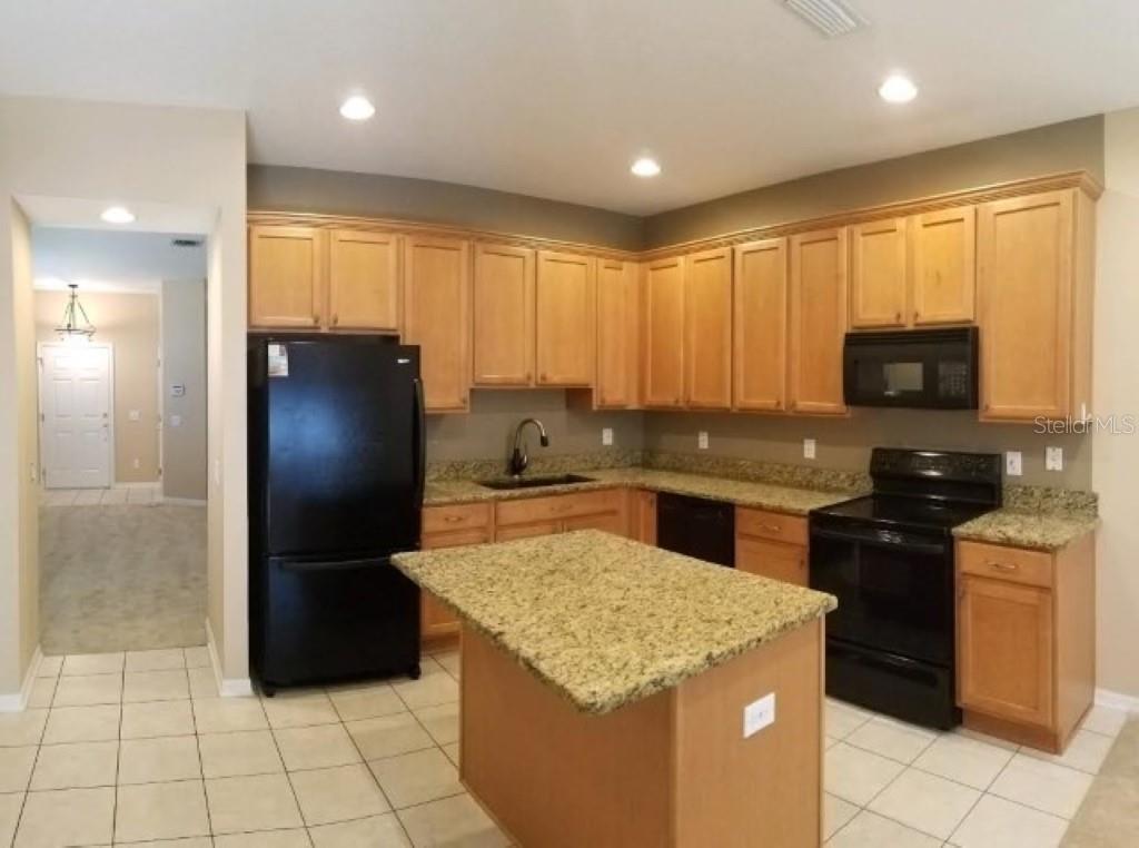 2841 GIRVAN DR, LAND O LAKES, FL, 34638