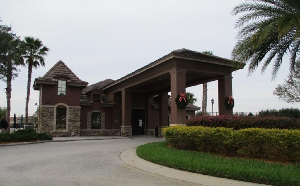 2841 GIRVAN DR, LAND O LAKES, FL, 34638