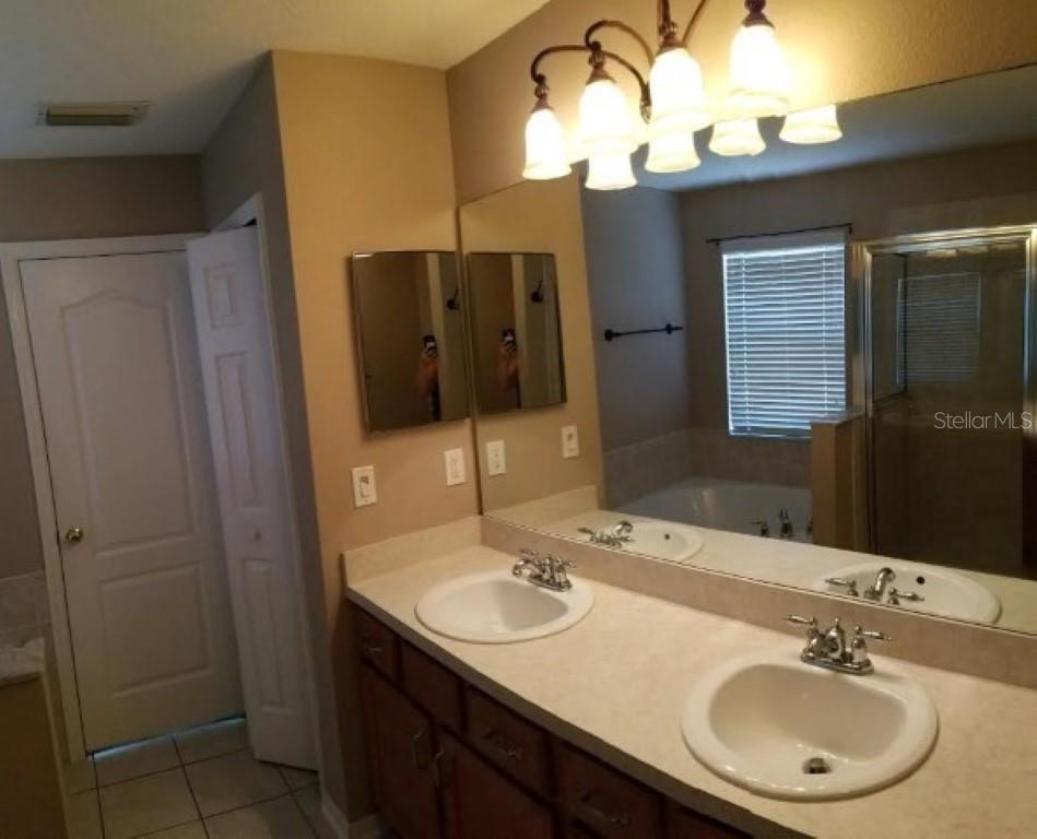 2841 GIRVAN DR, LAND O LAKES, FL, 34638