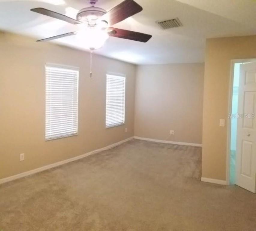 2841 GIRVAN DR, LAND O LAKES, FL, 34638