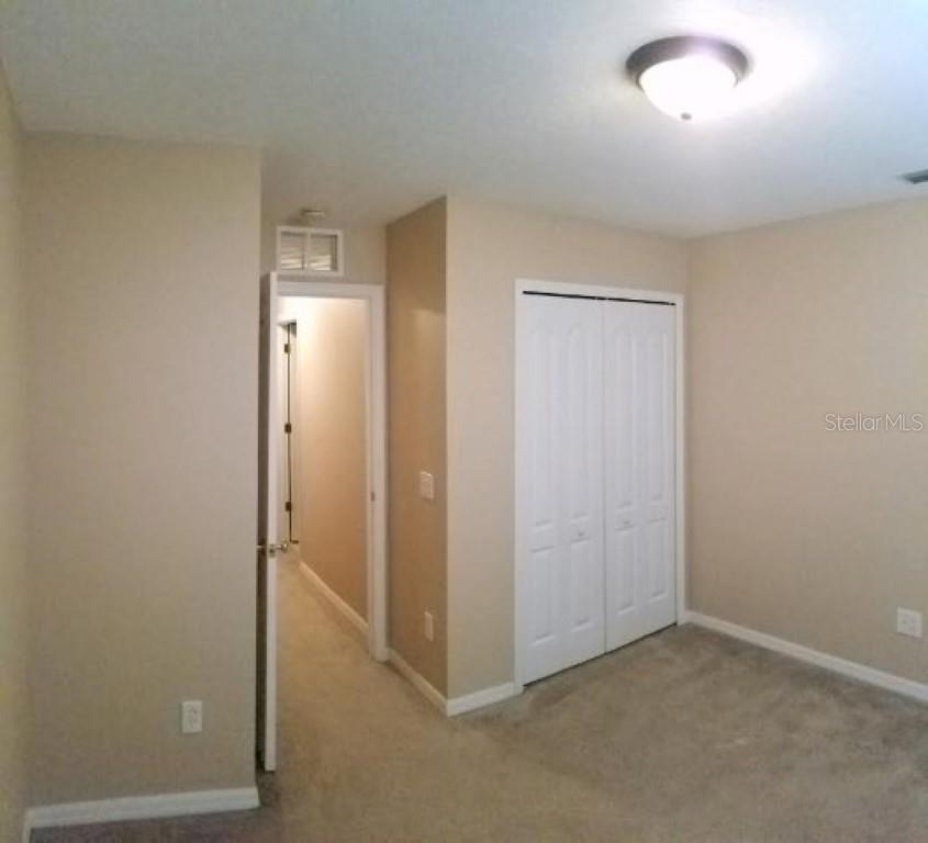 2841 GIRVAN DR, LAND O LAKES, FL, 34638