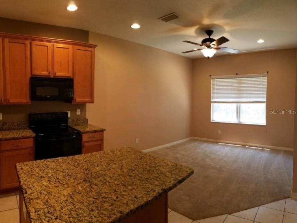 2841 GIRVAN DR, LAND O LAKES, FL, 34638