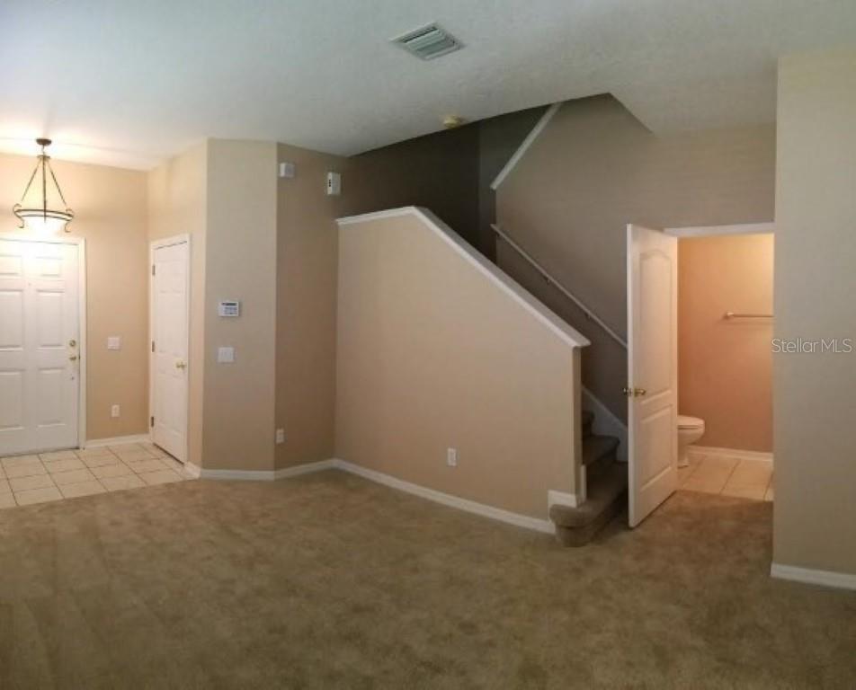 2841 GIRVAN DR, LAND O LAKES, FL, 34638