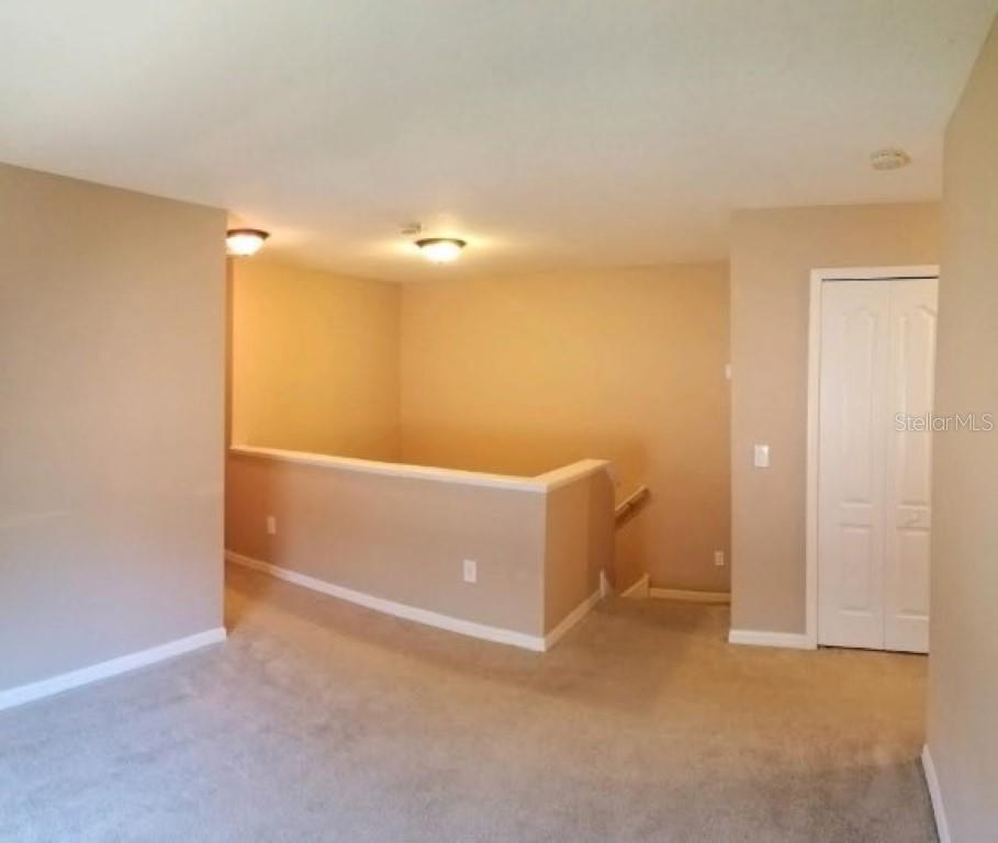 2841 GIRVAN DR, LAND O LAKES, FL, 34638