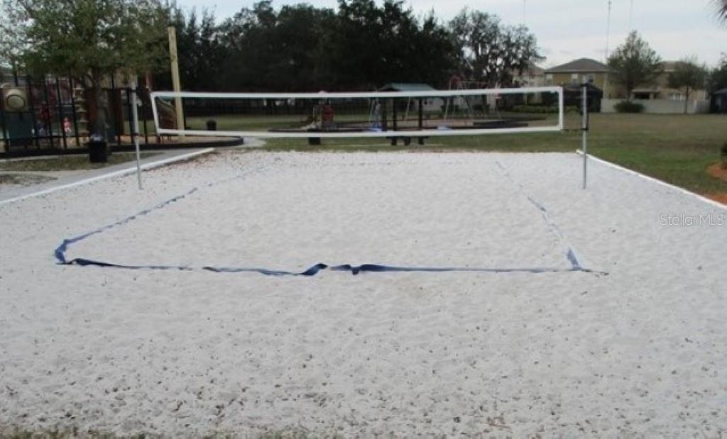 2841 GIRVAN DR, LAND O LAKES, FL, 34638