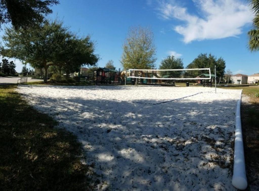 2841 GIRVAN DR, LAND O LAKES, FL, 34638