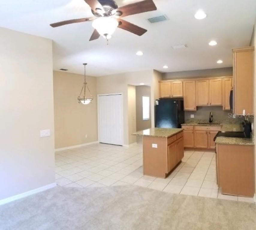 2841 GIRVAN DR, LAND O LAKES, FL, 34638