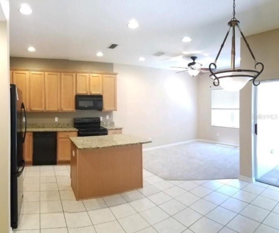 2841 GIRVAN DR, LAND O LAKES, FL, 34638