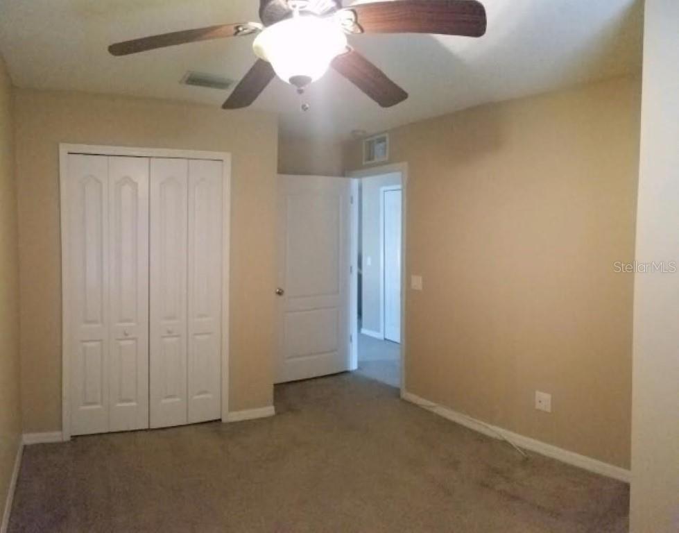 2841 GIRVAN DR, LAND O LAKES, FL, 34638