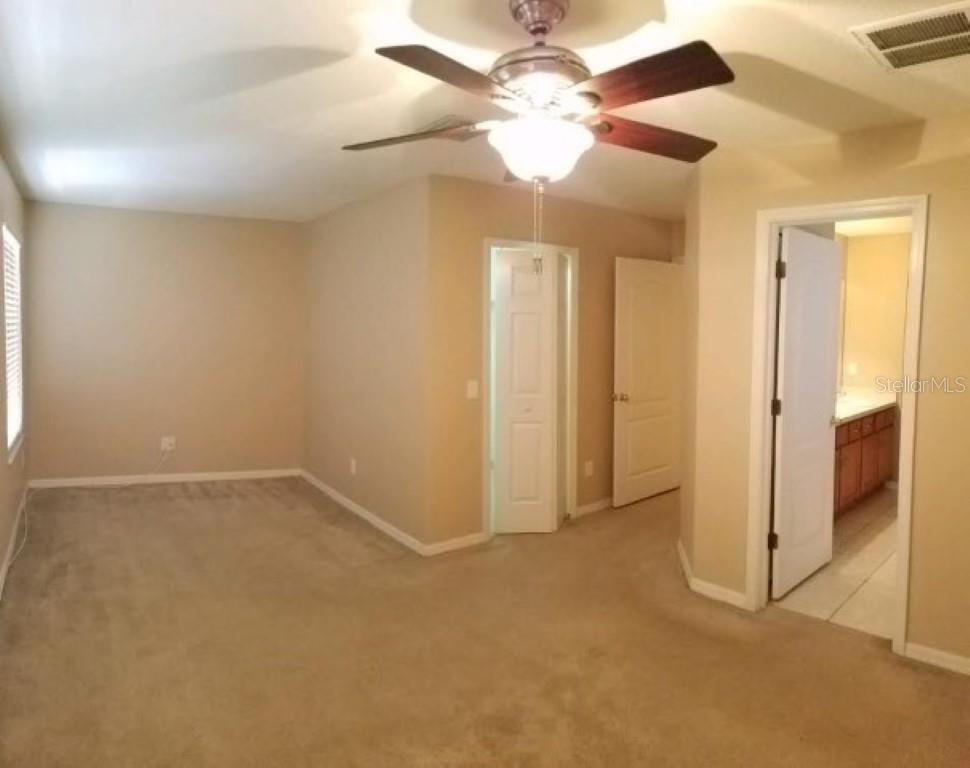 2841 GIRVAN DR, LAND O LAKES, FL, 34638