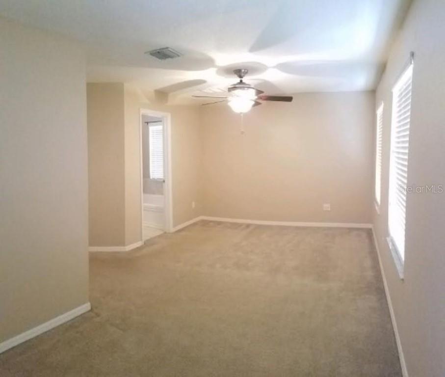 2841 GIRVAN DR, LAND O LAKES, FL, 34638