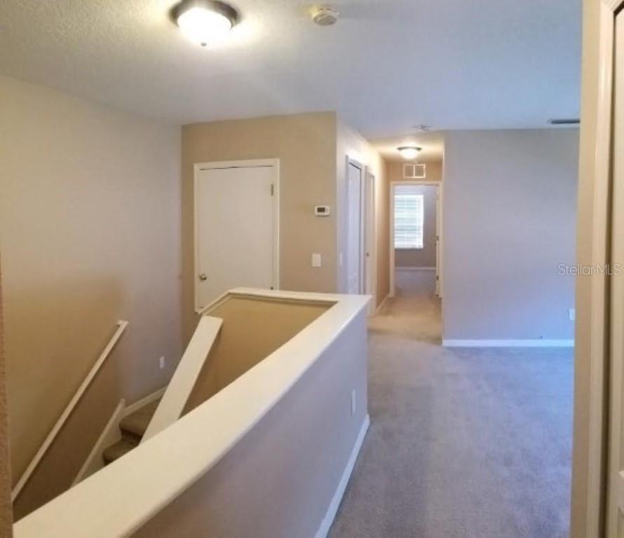 2841 GIRVAN DR, LAND O LAKES, FL, 34638