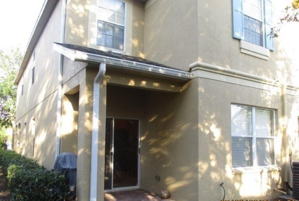 2841 GIRVAN DR, LAND O LAKES, FL, 34638