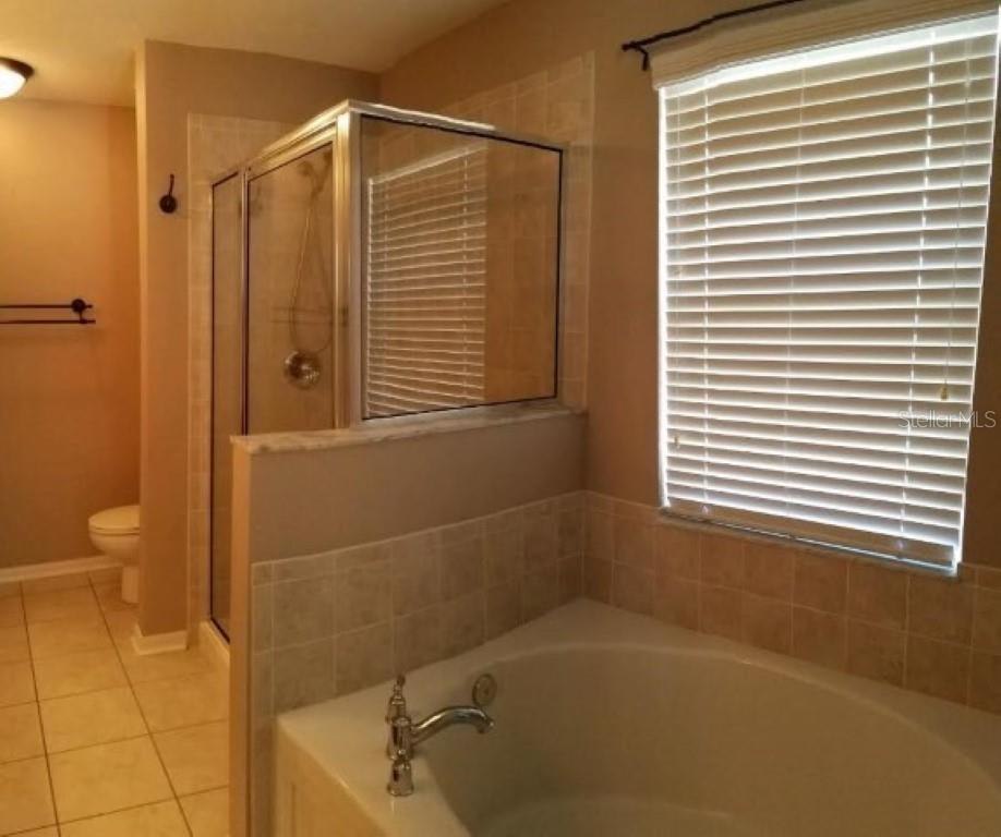 2841 GIRVAN DR, LAND O LAKES, FL, 34638