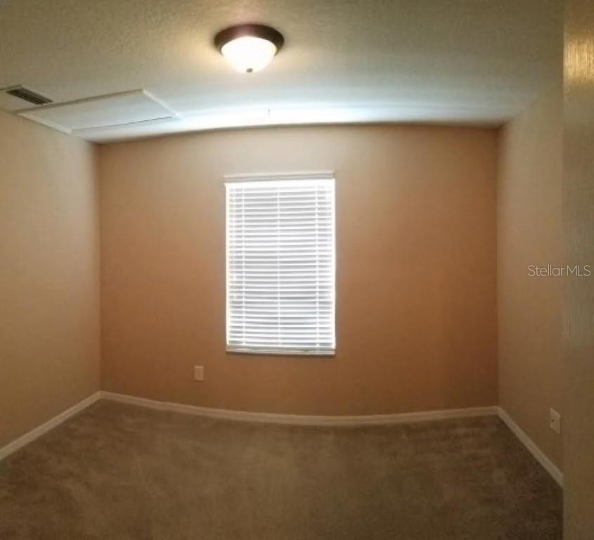 2841 GIRVAN DR, LAND O LAKES, FL, 34638