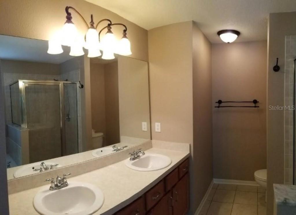 2841 GIRVAN DR, LAND O LAKES, FL, 34638
