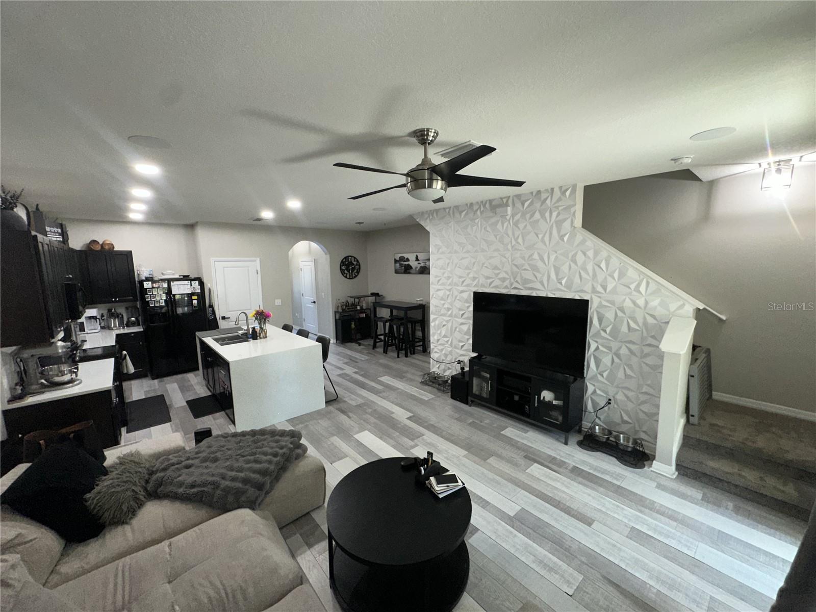 8906 INDIGO TRAIL LOOP, RIVERVIEW, FL, 33578