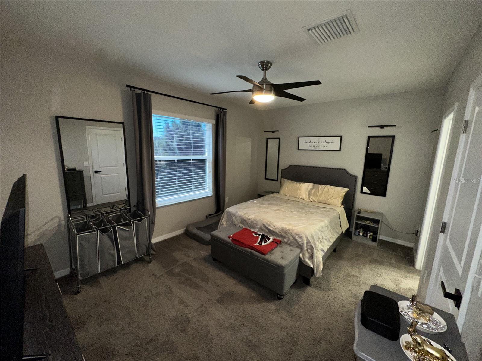 8906 INDIGO TRAIL LOOP, RIVERVIEW, FL, 33578