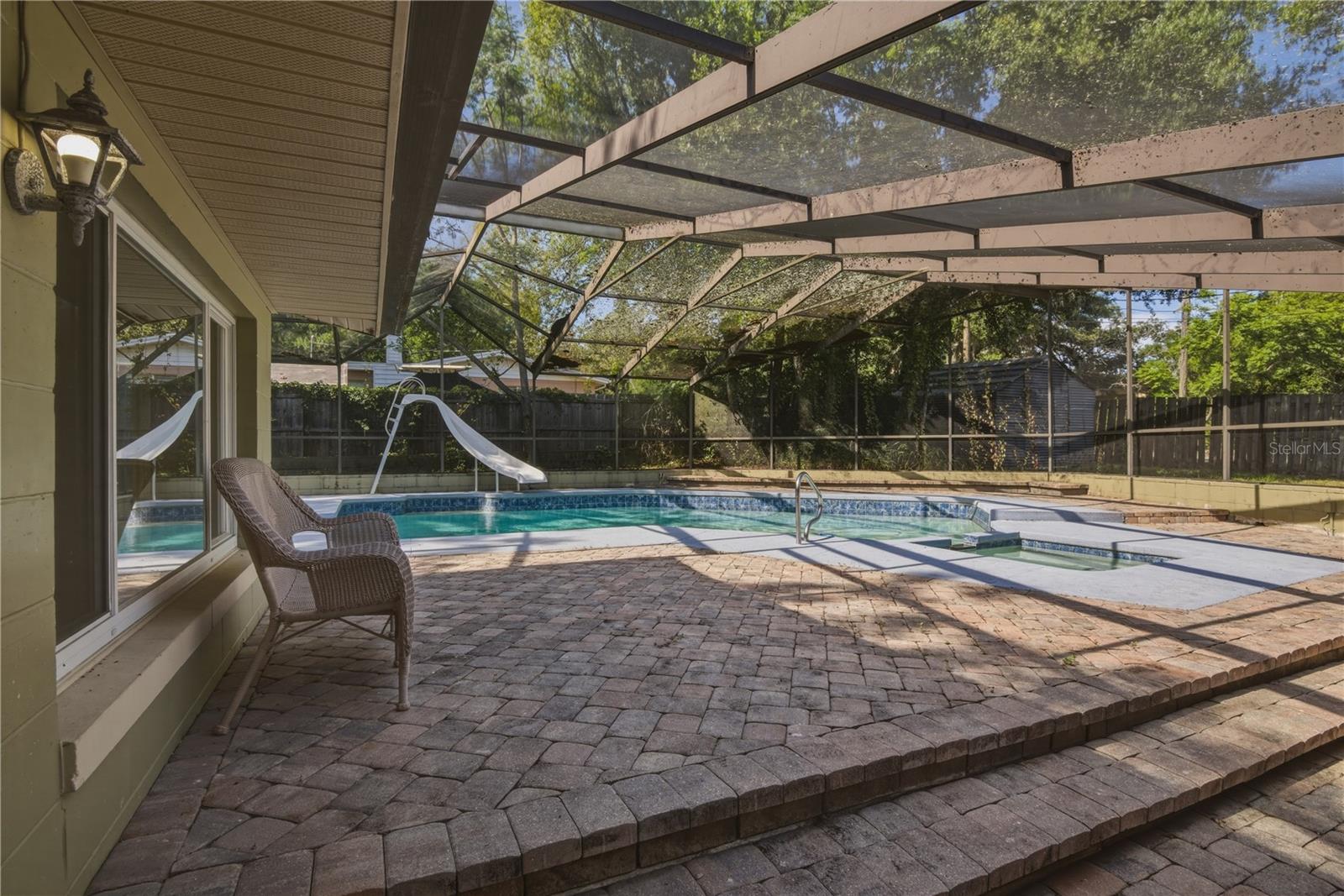 1120 W MAGNOLIA ST, CLERMONT, FL, 34711