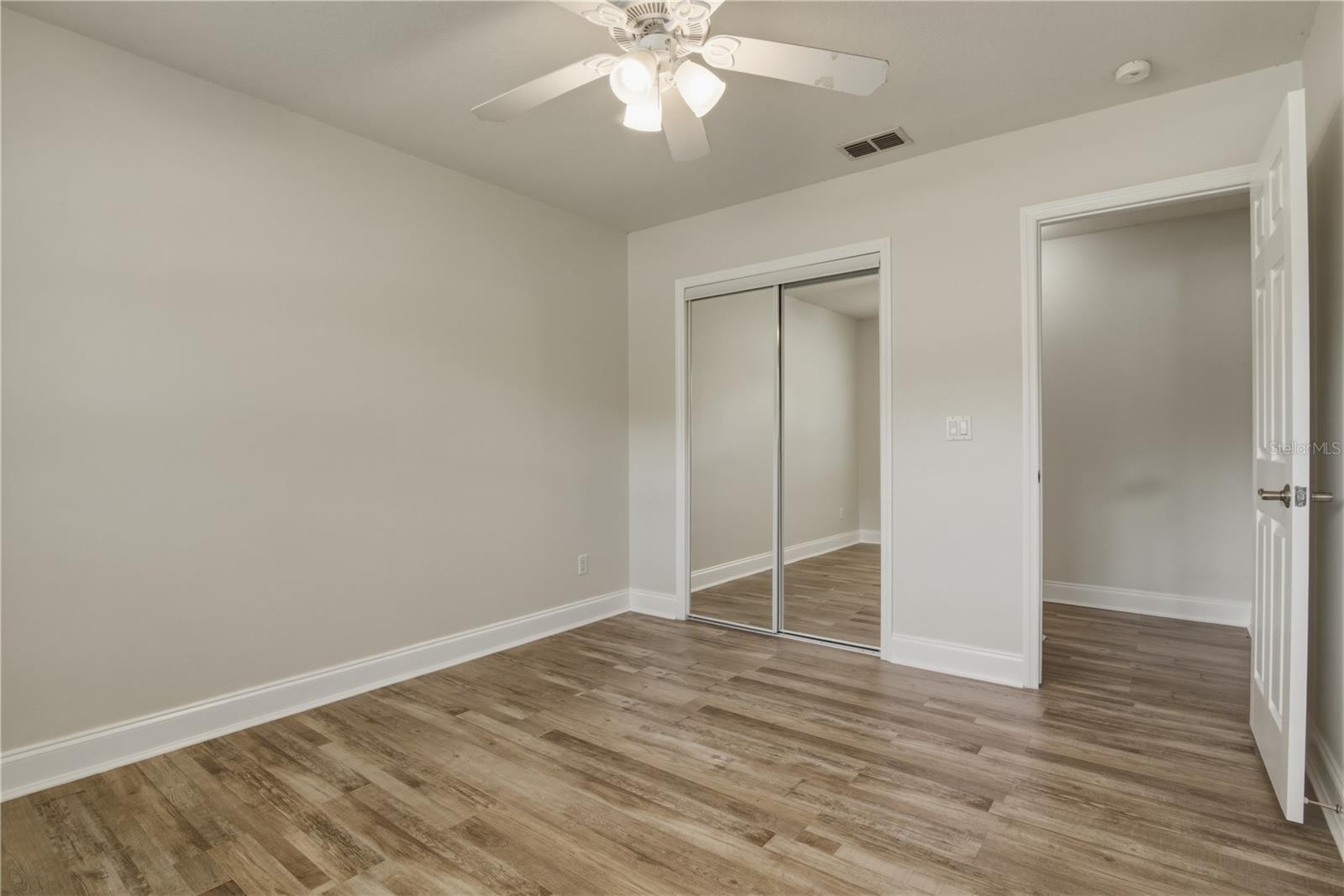 1120 W MAGNOLIA ST, CLERMONT, FL, 34711