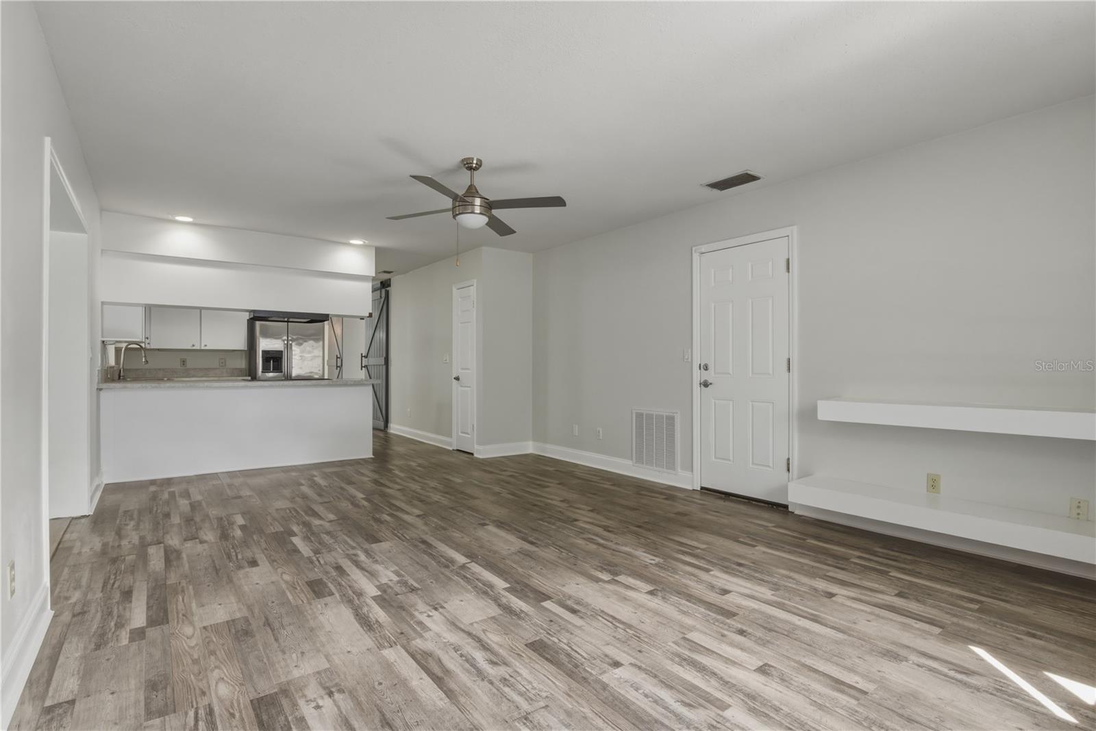 1120 W MAGNOLIA ST, CLERMONT, FL, 34711