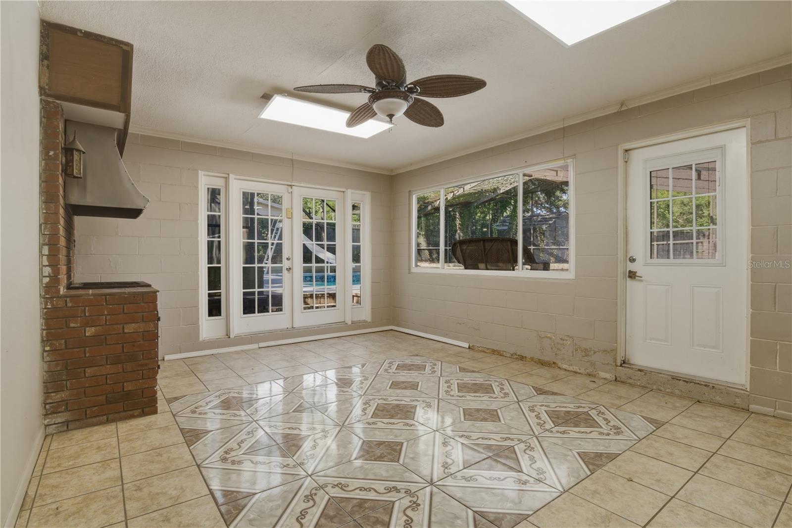 1120 W MAGNOLIA ST, CLERMONT, FL, 34711