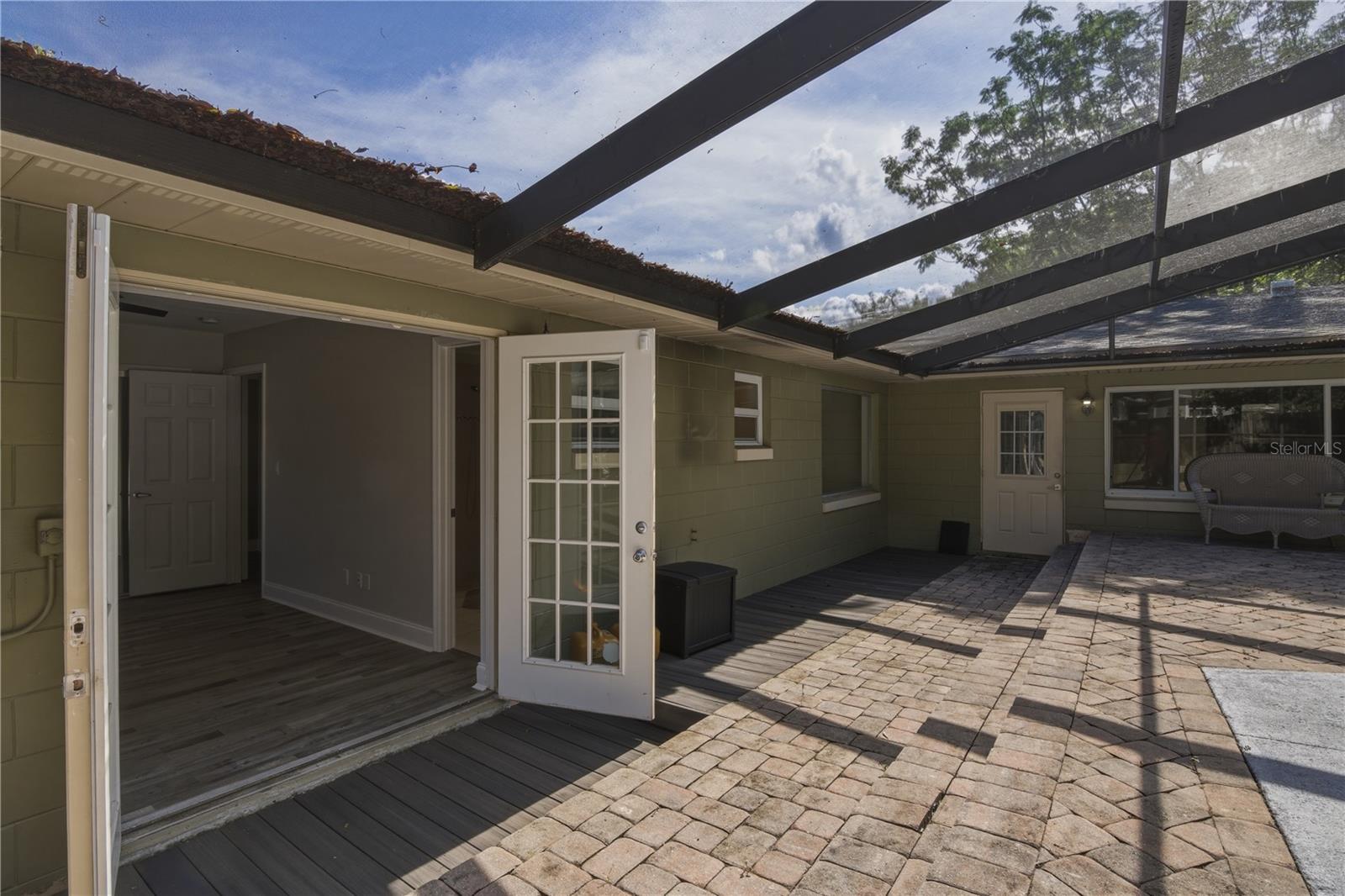 1120 W MAGNOLIA ST, CLERMONT, FL, 34711