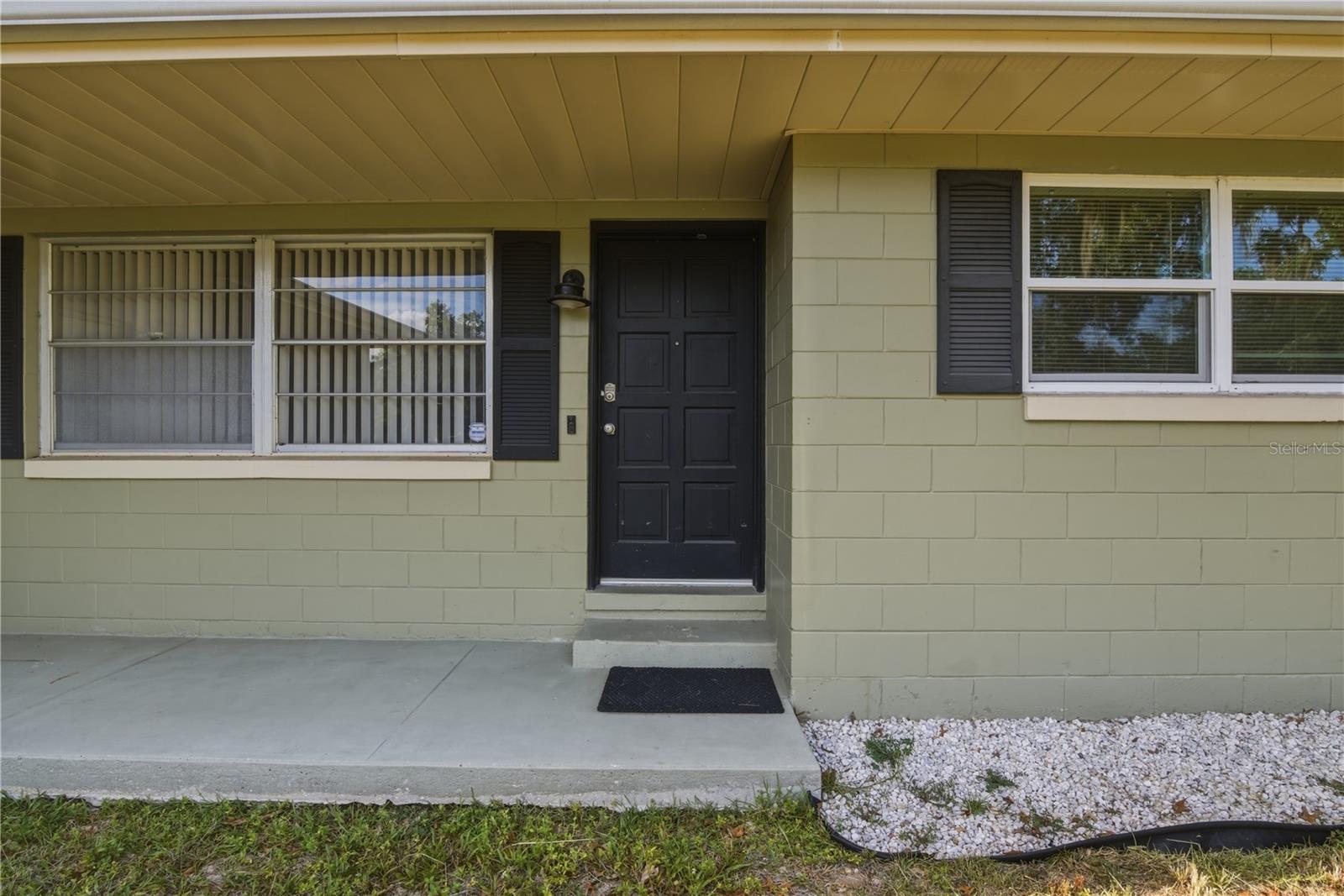 1120 W MAGNOLIA ST, CLERMONT, FL, 34711