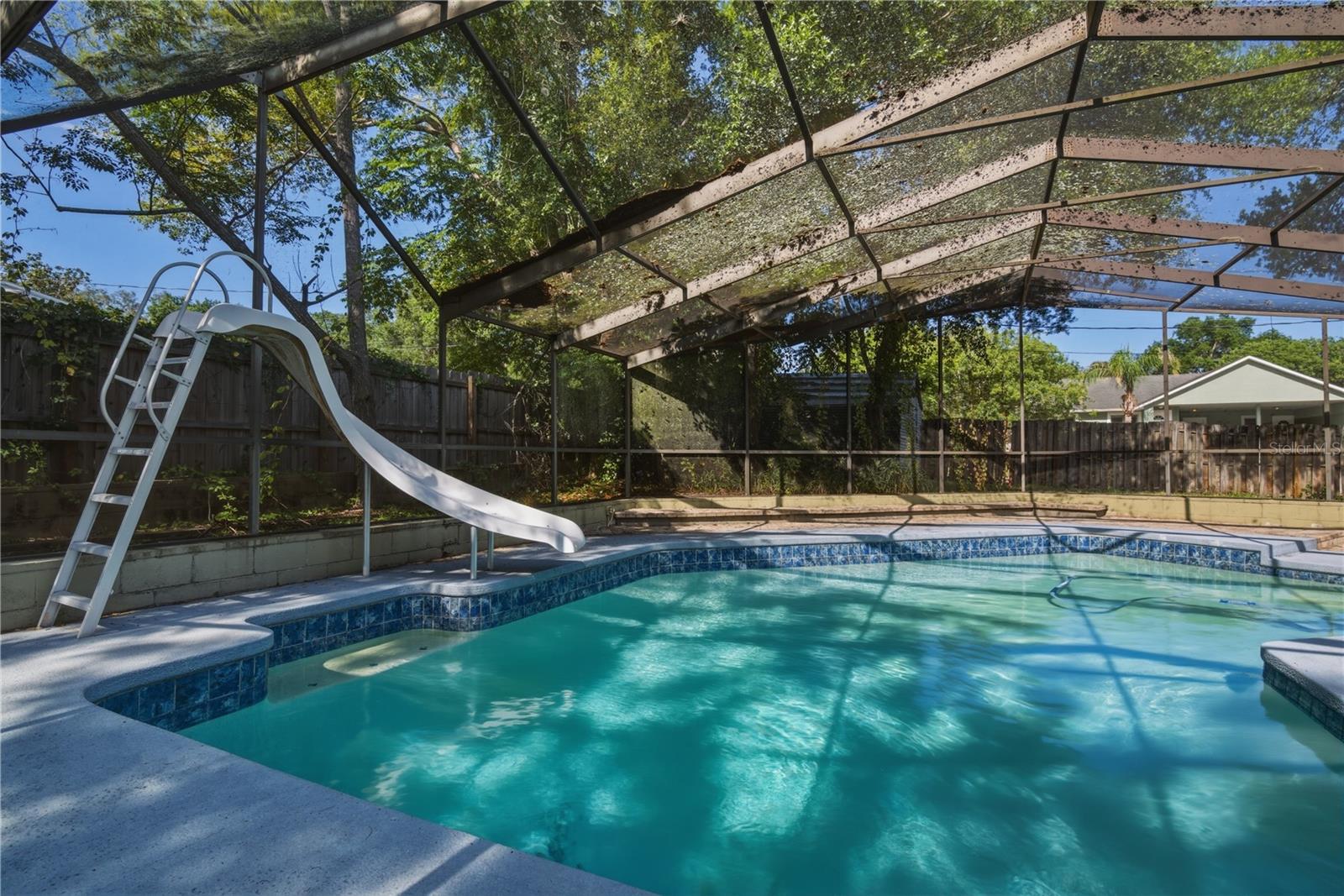 1120 W MAGNOLIA ST, CLERMONT, FL, 34711