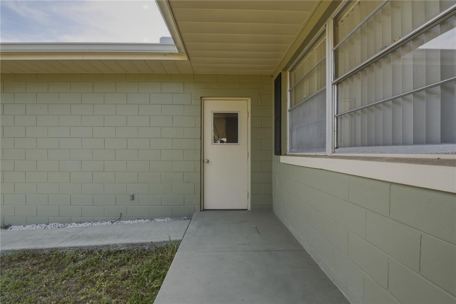1120 W MAGNOLIA ST, CLERMONT, FL, 34711